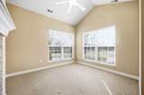 5593 Haydens Reserve Way - Photo 22