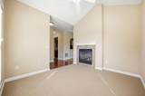 5593 Haydens Reserve Way - Photo 23