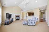 5593 Haydens Reserve Way - Photo 26