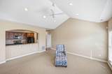 5593 Haydens Reserve Way - Photo 27