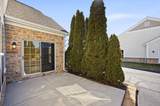 5593 Haydens Reserve Way - Photo 28