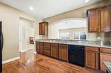 5593 Haydens Reserve Way - Photo 40