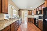 5593 Haydens Reserve Way - Photo 42
