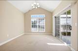 5593 Haydens Reserve Way - Photo 44