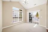 5593 Haydens Reserve Way - Photo 45