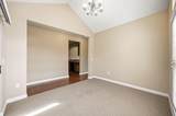 5593 Haydens Reserve Way - Photo 46