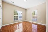 5593 Haydens Reserve Way - Photo 47