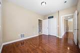 5593 Haydens Reserve Way - Photo 48