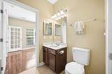 5593 Haydens Reserve Way - Photo 49
