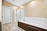 5593 Haydens Reserve Way - Photo 56