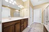 5593 Haydens Reserve Way - Photo 57