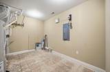 5593 Haydens Reserve Way - Photo 65