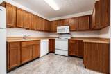 5885-306 Beechcroft Road - Photo 10