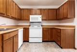 5885-306 Beechcroft Road - Photo 12