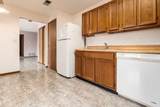 5885-306 Beechcroft Road - Photo 15
