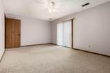 5885-306 Beechcroft Road - Photo 17