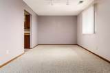 5885-306 Beechcroft Road - Photo 24