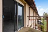 5885-306 Beechcroft Road - Photo 28