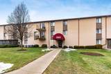 5885-306 Beechcroft Road - Photo 33