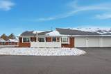 4434 Harrods Street - Photo 1