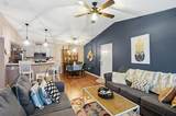 4434 Harrods Street - Photo 10