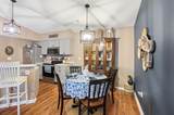 4434 Harrods Street - Photo 12