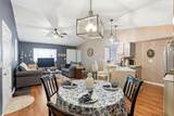 4434 Harrods Street - Photo 13