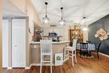 4434 Harrods Street - Photo 14