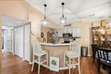 4434 Harrods Street - Photo 15