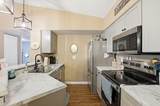 4434 Harrods Street - Photo 16