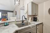 4434 Harrods Street - Photo 17