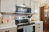 4434 Harrods Street - Photo 18