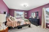 4434 Harrods Street - Photo 19