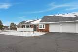 4434 Harrods Street - Photo 2