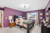4434 Harrods Street - Photo 20