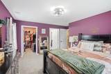 4434 Harrods Street - Photo 21
