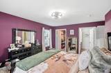 4434 Harrods Street - Photo 22