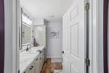4434 Harrods Street - Photo 23