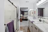 4434 Harrods Street - Photo 24
