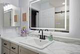 4434 Harrods Street - Photo 25