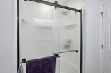4434 Harrods Street - Photo 26