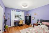 4434 Harrods Street - Photo 27