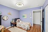 4434 Harrods Street - Photo 28