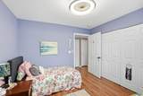 4434 Harrods Street - Photo 29