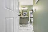 4434 Harrods Street - Photo 30