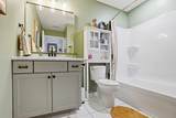 4434 Harrods Street - Photo 31