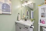 4434 Harrods Street - Photo 32