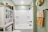 4434 Harrods Street - Photo 33