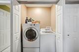 4434 Harrods Street - Photo 34