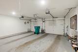 4434 Harrods Street - Photo 35